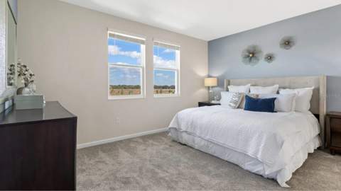 2401 Volunteer Avenue, Kissimmee FL - photo 14 of 37