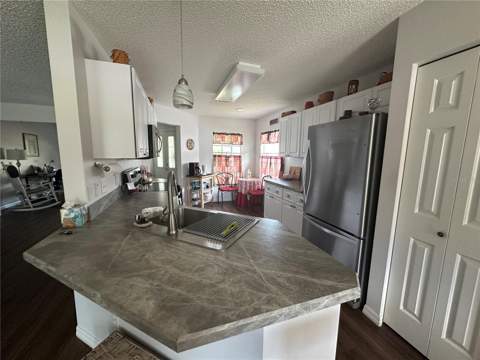 9602 SW 93rd Loop, Ocala FL - photo 12 of 40
