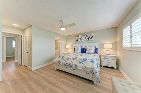 4040 Ironwood Circle #702F, Bradenton FL - photo 20 of 38