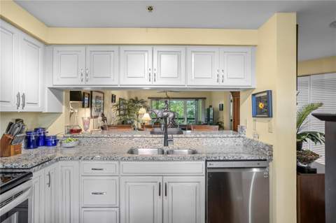 1000 S Harbour Island Boulevard #2306, Tampa FL - photo 6 of 6