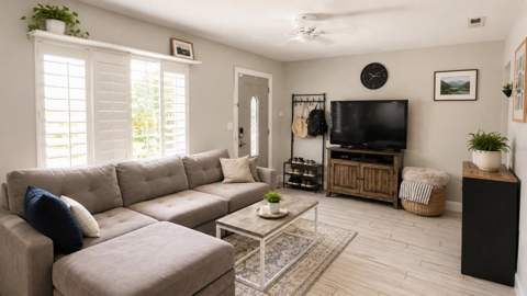 3606 S Renellie Drive, Tampa FL - photo 9 of 17