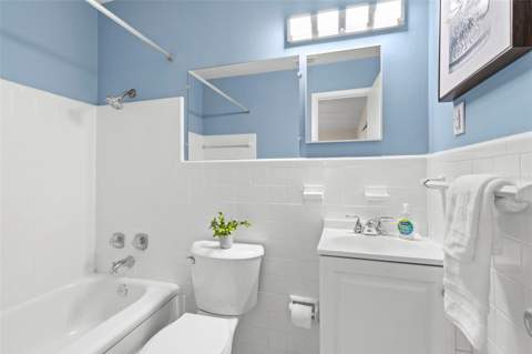 7420 Dr Martin Luther King Jr Street, St Petersburg FL - photo 20 of 31