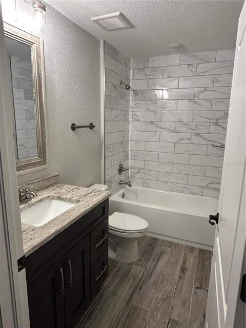 10361 Thrasher Avenue, Weeki Wachee FL - photo 23 of 40