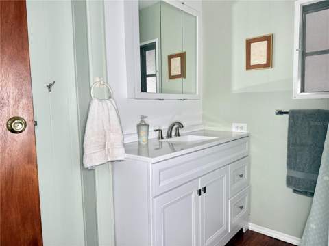 34648 Sweetpea Lane, Zephyrhills FL - photo 16 of 33