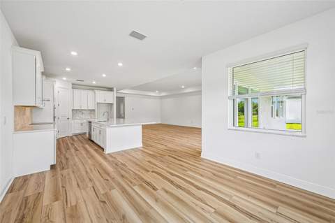 3689 142nd Terrace, Parrish FL - photo 14 of 56