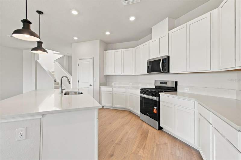 5 bedroom Single Family Residence at 600 Allora Avenue, Vistera Of Venice, Nokomis — photo 5