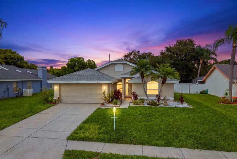 3 bedroom Single Family Residence at 5301 72nd Street, Creekwood Ph One Subphase I Unit A1, Bradenton — photo 4