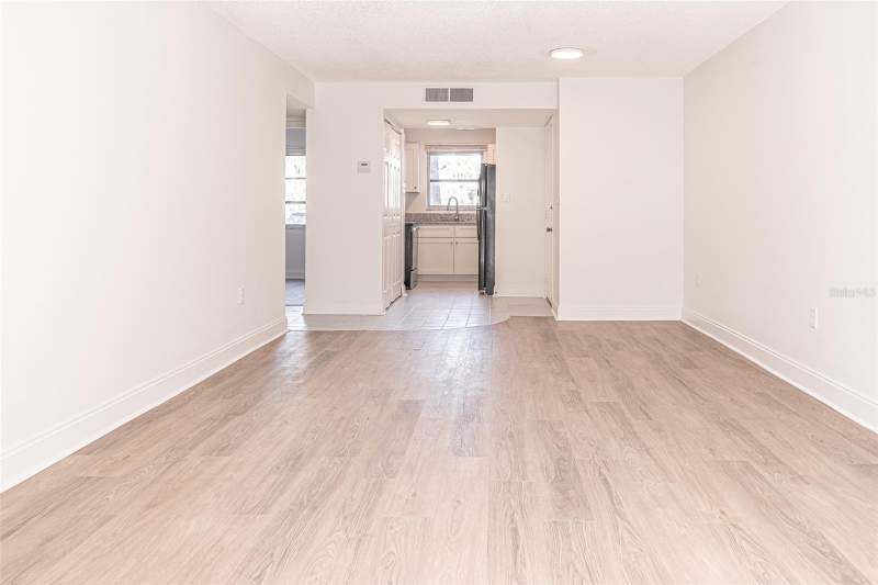 2 bedroom Condominium at 363 S McMullen Booth Road #107, Tradewinds Condo, Clearwater — photo 5