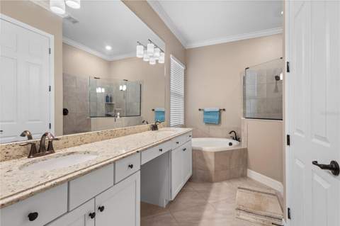5634 Cheech Glen, Lakewood Ranch FL - photo 21 of 35