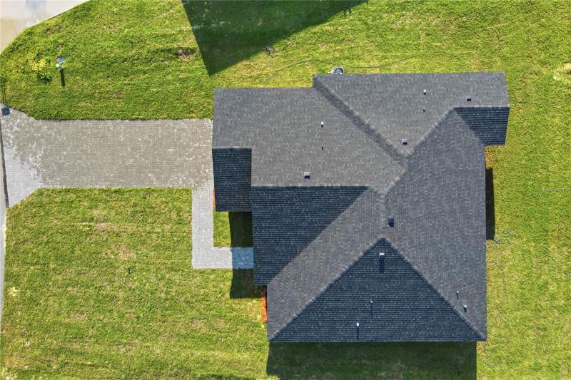 4 bedroom Single Family Residence at 13695 SW 40th Circle, Marion Oaks 01, Ocala — photo 4