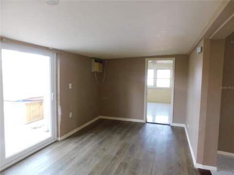 3220 Coldwell Drive, Holiday FL - photo 11 of 22
