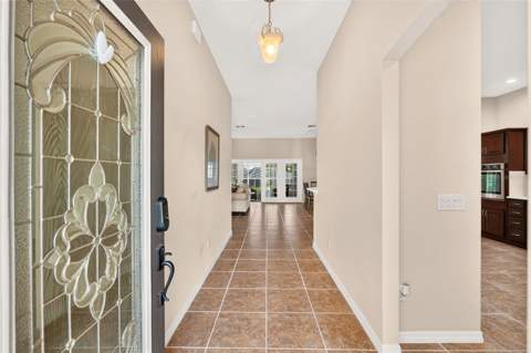 2454 Morning Dove Lane, The Villages FL - photo 6 of 6