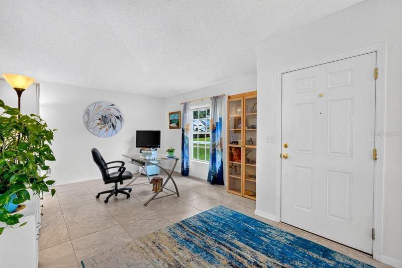 3 bedroom Single Family Residence at 2718 Tamarind Drive, Florida Shores 01, Edgewater — photo 5