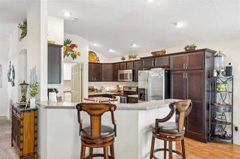 857 Enisgrove Way, The Villages FL - photo 10 of 42