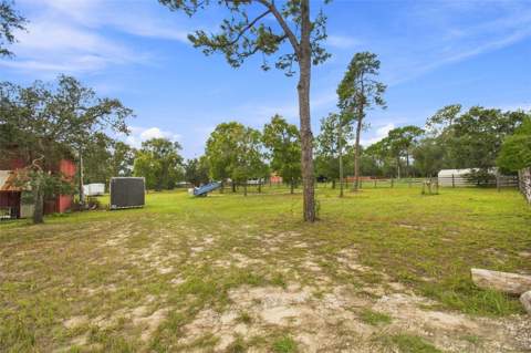 8279 Sunshine Grove Road, Brooksville FL - photo 21 of 76