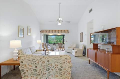 311 Pembroke Lane #196, Venice FL - photo 13 of 58