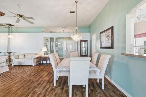 1260 Granada Court, Lady Lake FL - photo 14 of 52