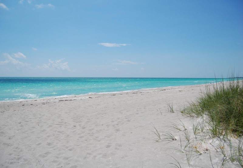 2 bedroom Manufactured Home at 71 Twin Shores Boulevard, Twin Shores Mobile Home, Longboat Key — photo 5
