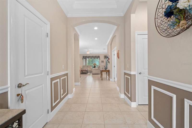 3 bedroom Single Family Residence at 1197 Esperanza Ridge Road, Highland Ranch Esplanade Ph 2, Clermont — photo 4