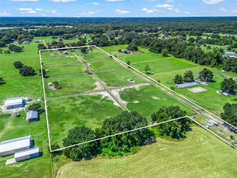 15600 SE 47th Avenue, Summerfield FL - photo 9 of 50