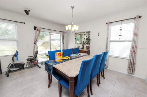 813 Sheen Circle, Haines City FL - photo 22 of 38
