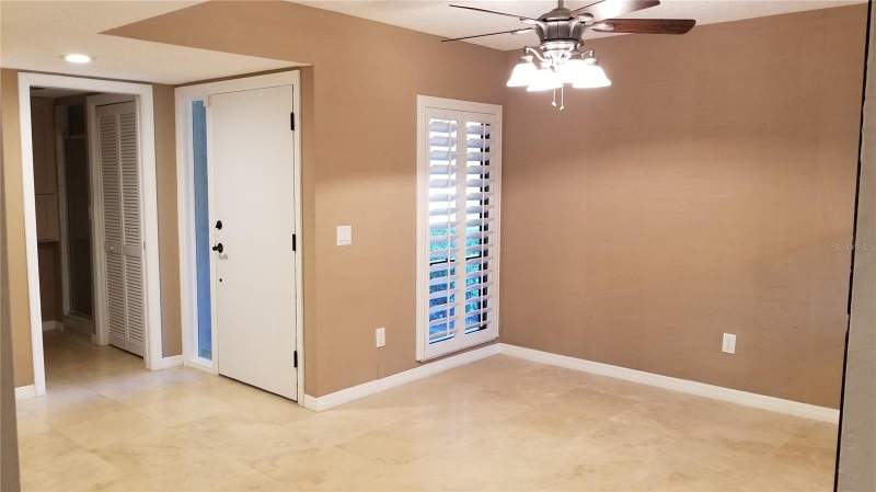 3 bedroom Townhouse at 104 Old Mill Pond Road, Gleneagles Cluster, Palm Harbor — photo 3