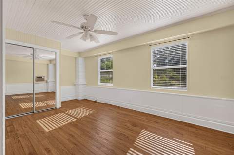 2800 2nd Avenue, St Petersburg FL - photo 9 of 44