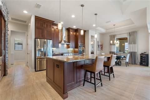 3967 San Pietro Court, Punta Gorda FL - photo 23 of 65