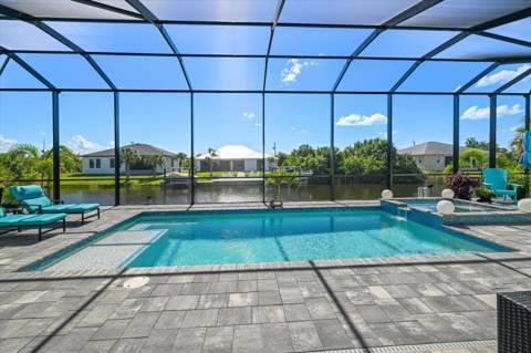 14334 Maysville Circle, Port Charlotte FL - photo 7 of 45