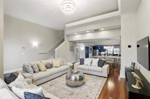14501 Damai Lane, Orlando FL - photo 8 of 53