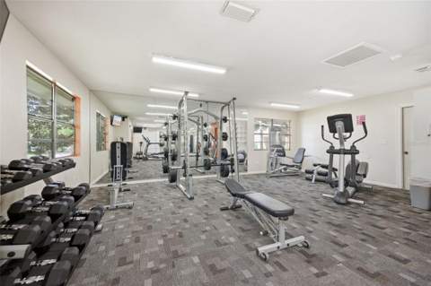 2690 Coral Landings Boulevard #133, Palm Harbor FL - photo 23 of 34