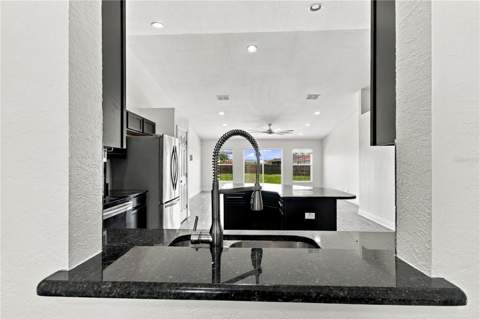 376 Lake Eloise Pointe Drive, Winter Haven FL - photo 13 of 79