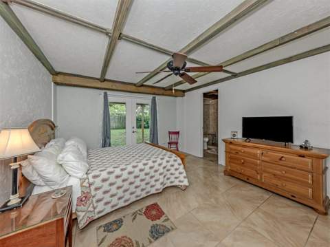 990 Florence Street, Nokomis FL - photo 13 of 54