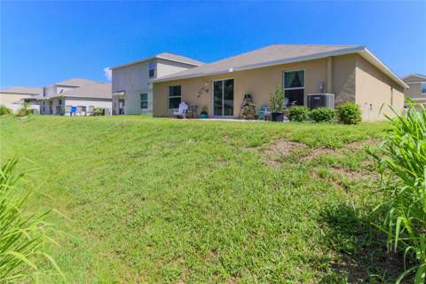 135 Cascade Bend Drive, Ruskin FL - photo 24 of 30
