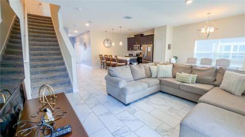 444 Ocean Course Avenue, Davenport FL - photo 7 of 24