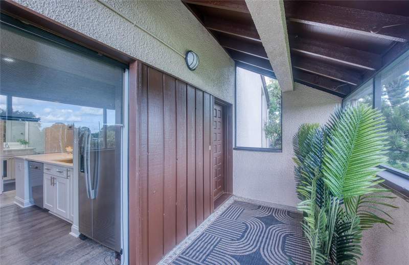 3 bedroom Condominium at 1328 Pelican Creek Crossing #D, Pelican Creek Village Condo, St Petersburg — photo 5