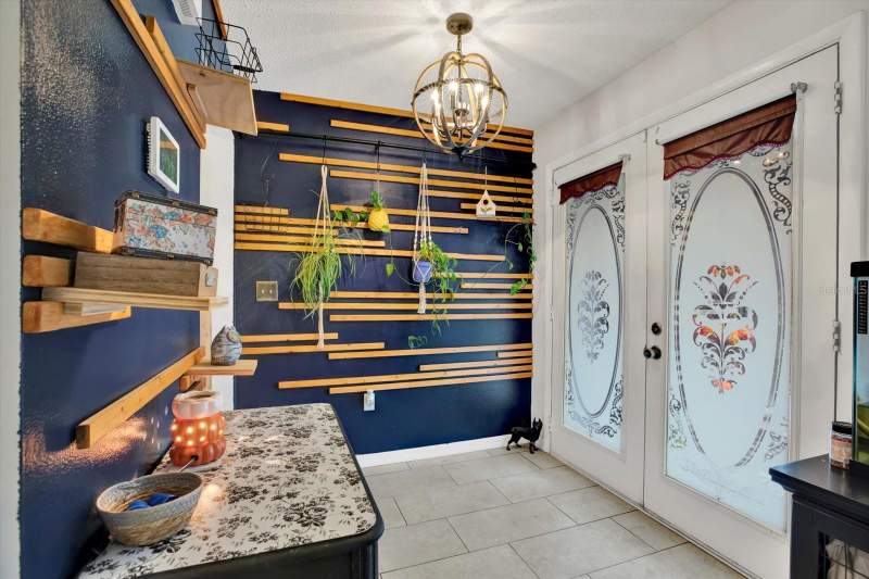 3 bedroom Single Family Residence at 13100 Western Circle, Beacon Woods Ironwood Village, Hudson — photo 4