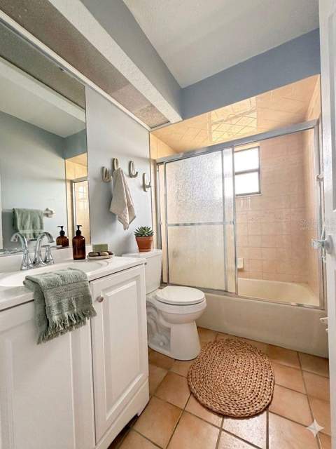 21105 Higgs Drive, Port Charlotte FL - photo 6 of 6