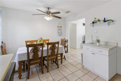1939 SW 73rd Terrace, Gainesville FL - photo 8 of 26