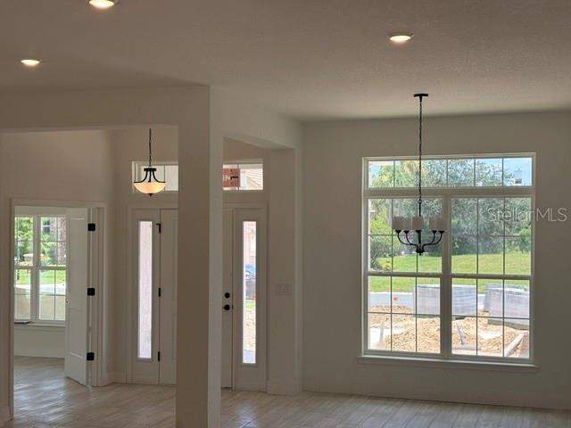 4 bedroom Single Family Residence at 6878 SW 179th Avenue Road, Juliette Falls First Rep, Dunnellon — photo 5