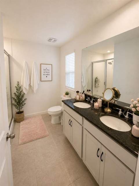 1190 Seaside Mist Trail, Kissimmee FL - photo 17 of 21