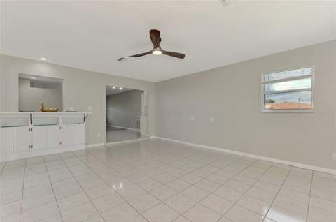 166 Chatham Street, Port Charlotte FL - photo 23 of 50