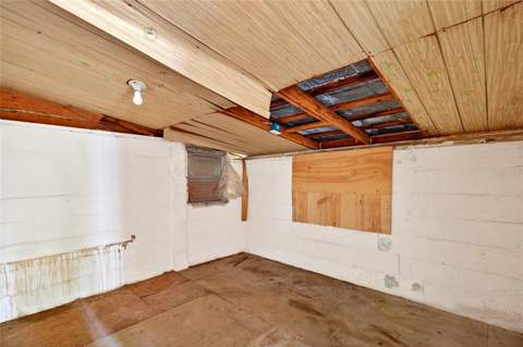 15176 NE 154th Lane, Fort Mc Coy FL - photo 20 of 33