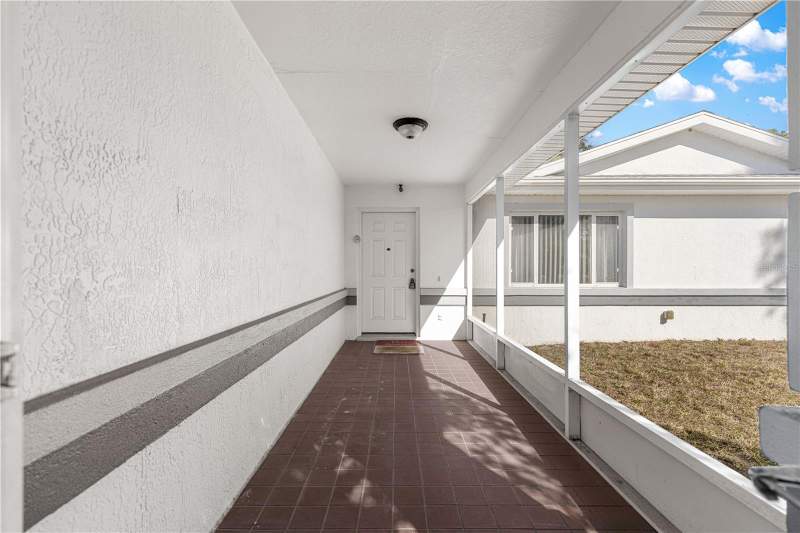 3 bedroom Single Family Residence at 6115 SW 104th Street, Cherrywood Estate, Ocala — photo 3