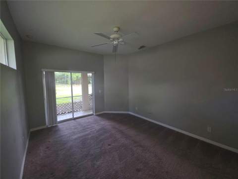 4038 Langsom Lane, North Port FL - photo 18 of 33