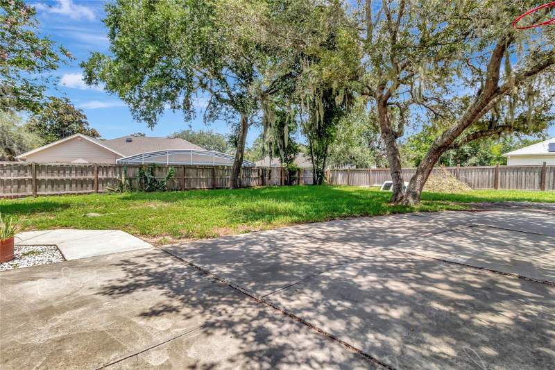 3 bedroom Single Family Residence at 32917 Forest Avenue, Shademoor Acres First Add, Leesburg — photo 5