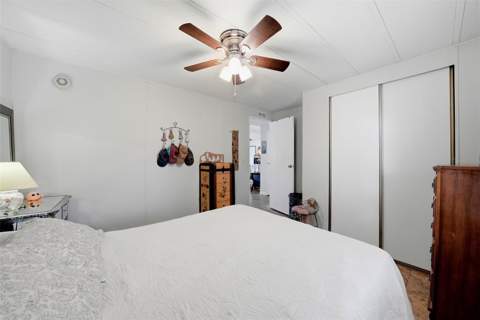 15994 Brookridge Boulevard, Brooksville FL - photo 18 of 55