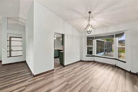 6906 Sawmill Boulevard, Ocoee FL - photo 6 of 6