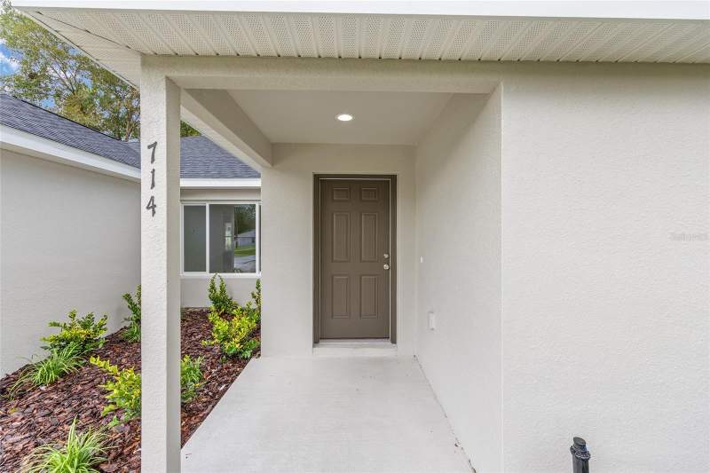 4 bedroom Single Family Residence at 20 Malauka Course, Silver Spgs Shores Un #31, Ocklawaha — photo 4
