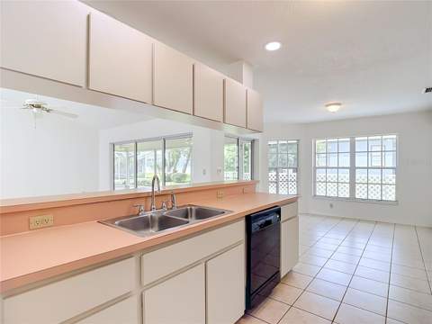 13827 Woodward Drive, Hudson FL - photo 10 of 72